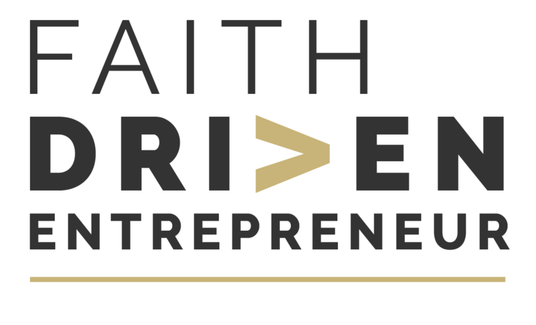 2022_logo_FDE_black_gold_square-1