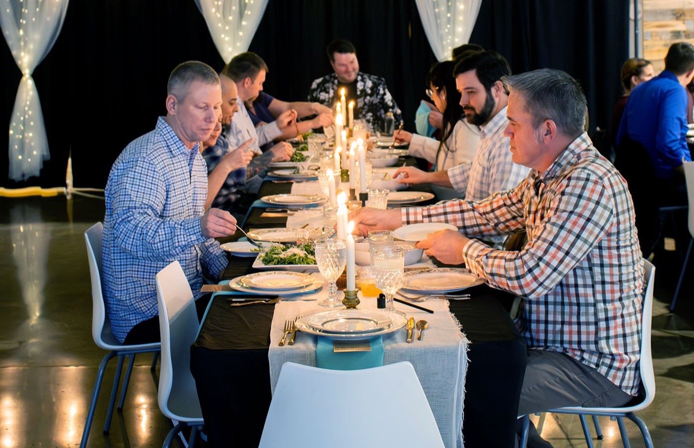 about founders table-1