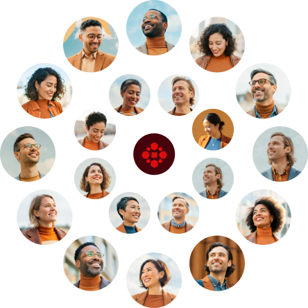 circle-entrepreneur-faces
