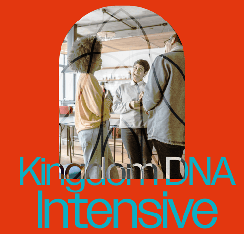 kingdom dna intensive hero-vertical-high res-1