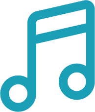 listen - blue@4x