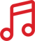 listen - music@4x