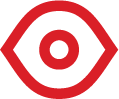 watch - eye@4x