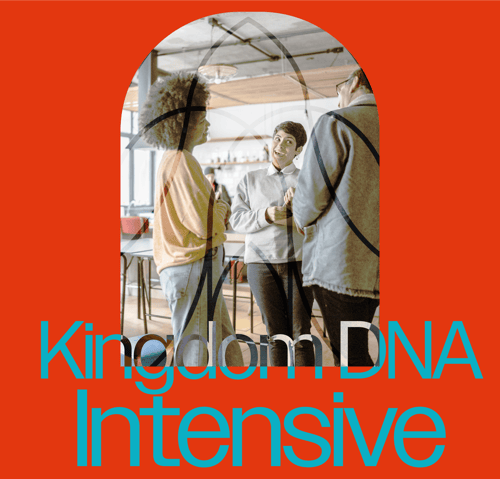 kingdom dna intensive hero-vertical-high res-1