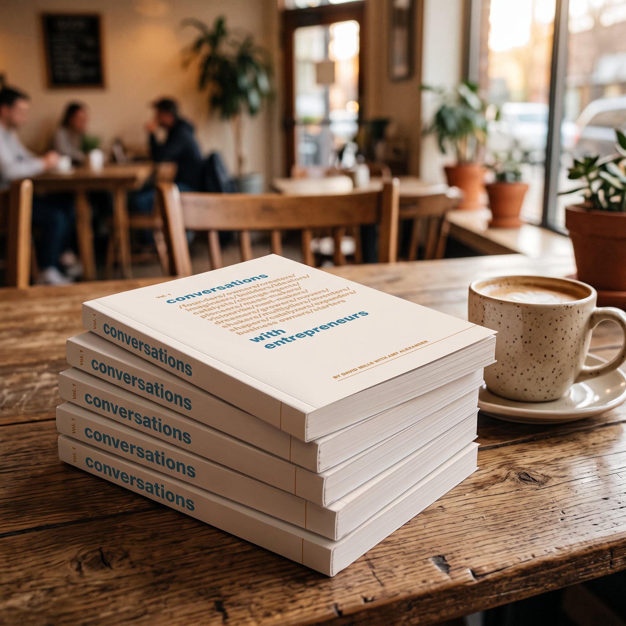 Amy_A__conversations-book-cover-1__Make_a_stack_of_5_identical_softcov_3561c5cc-6fba-4da9-a3db-3c48487db041