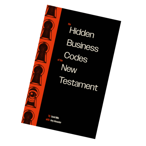 book cover slant (1)