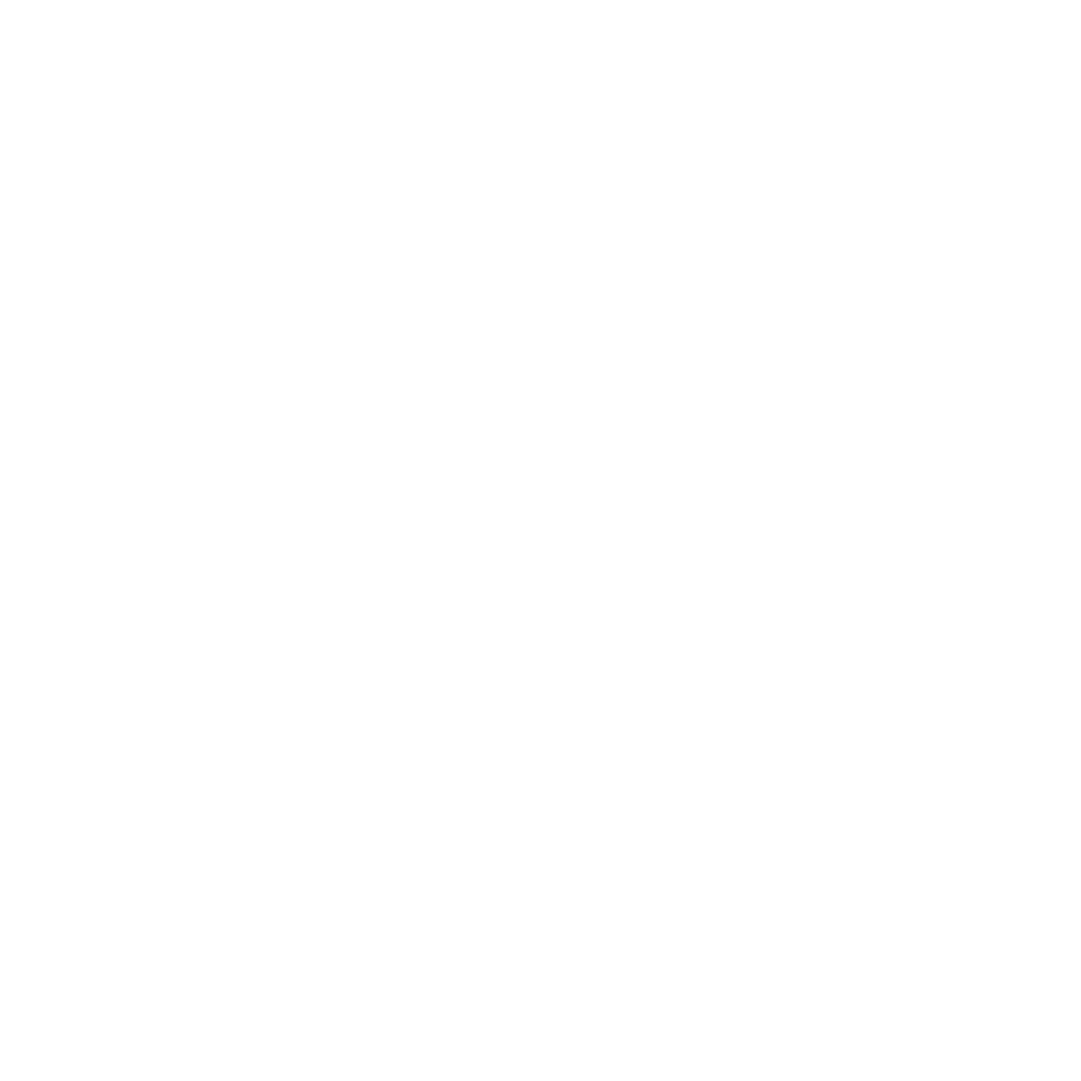 Grace Church Uniontown